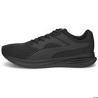 Chaussures PUMA Transport Noir - Homme/Adulte