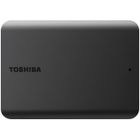 Disque dur externe Toshiba CANVIO 1To