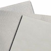 Papier aquarelle 100% coton Canson Arches