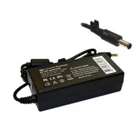 Samsung NP-RV711-A01DE Chargeur batterie pour o…