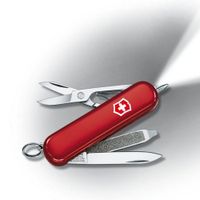 Couteau Suisse de poche Victorinox 0.6226