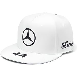 Casquette mercedes pas cher Clearance