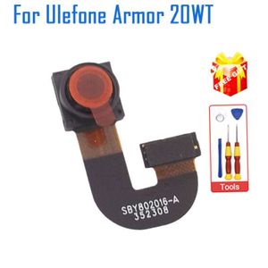 PIÈCE TÉLÉPHONE Ulefone Armor 20WT-Caméra frontale de téléphone po