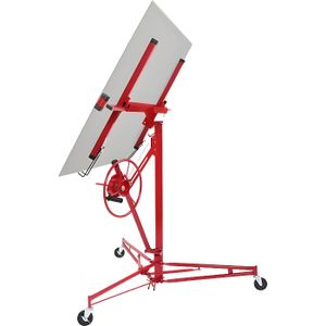 Leve Plaque Cdiscount Bricolage