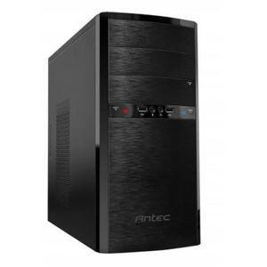 antec cc usb driver antec cc usb driver