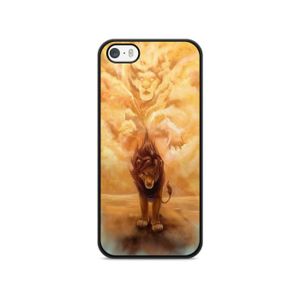 roi lion coque iphone 6 roi lion coque iphone 6
