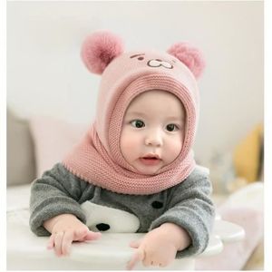 Bonnet Echarpe Bebe Cdiscount Bonnet Echarpe Bebe Cdiscount