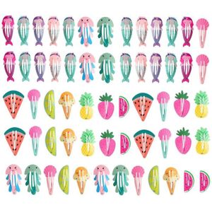 Barrette Anti Glisse Cdiscount