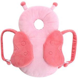 Protection Tete Bebe Cdiscount