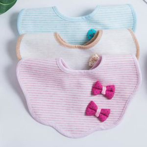 Mamans soins Bavoirs//Funky Dribble Catcher sec Bavoirs-Baby Bibs-STARS /& CARS
