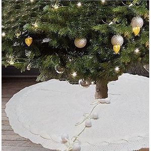 tailles 12 cm 15 cm 26 cm 20 cm À faire soi-même Polystyrène clair arbres Cône Décoration De Noël 40 cm!!! 