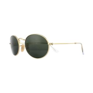Ray ban femme prix on sale