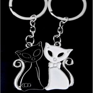 Sac Motif Chat Achat Vente Pas Cher Sac Motif Chat Achat Vente Pas Cher
