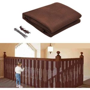 Filet Pour Balcon Bebe Cdiscount Filet Pour Balcon Bebe Cdiscount
