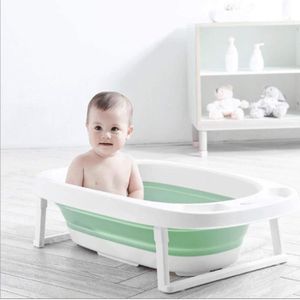 Grande Baignoire Bebe Xxl Cdiscount