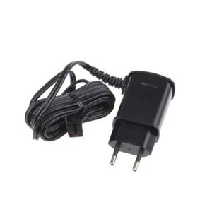 Alimentatore Philips A Rasoi Da Uomo | Acquisti Online Su - Foto 11