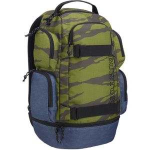 Sac A Dos Burton Distortion