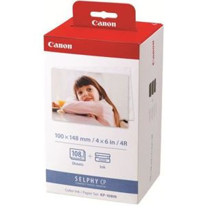 Encre canon selphy 1500 - Cdiscount