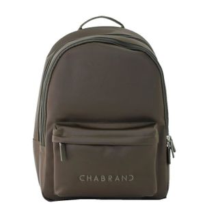 Sac a dos homme chabrand Clearance
