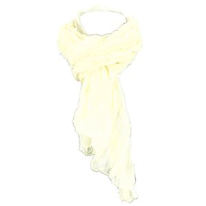 Cheche Blanc Cdiscount