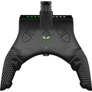 Manette a palette xbox one - Cdiscount