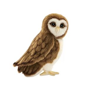 vtech peluche kidifluffies twisty chat