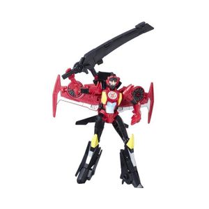 jouet transformers robots in disguise