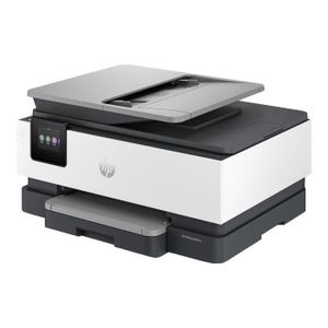 Imprimante HP OfficeJet Pro 6970 Multifonctions WiFi Noir Eligible