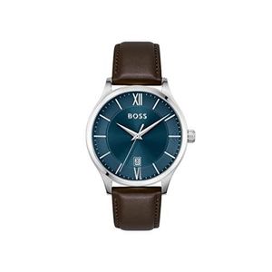 Daniel wellington 2025 elite