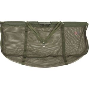 Carp Sling Système Pêche À La Carpe peser Sling NGT BRAND NEW