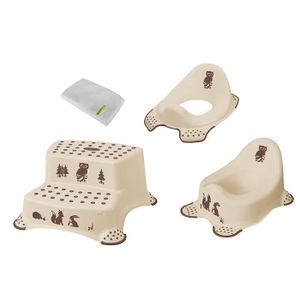 Pot Bebe Cars Cdiscount