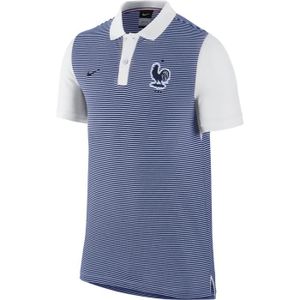 nike polo fff nike polo fff