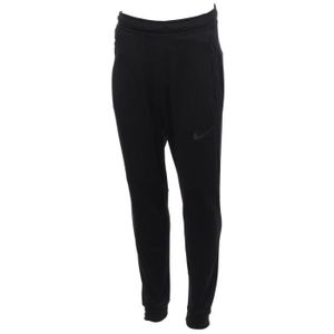 pantalon nike gris homme