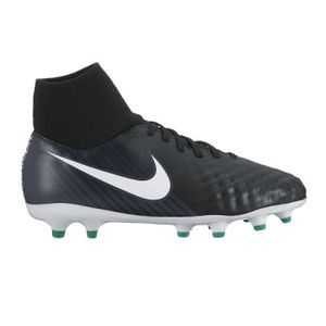 magista montante junior