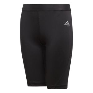 Collant deals football garcon