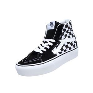 vans femme cdiscount vans femme cdiscount