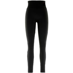 Legging ventre plat Cdiscount