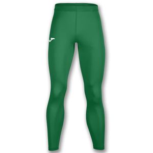Collant vert homme deals