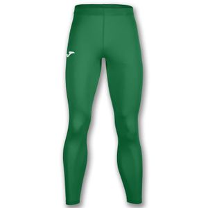 Collant randonnée homme thermique Performer niveau 2 vert - Achat vente pas  cher Buscraft et randonnée