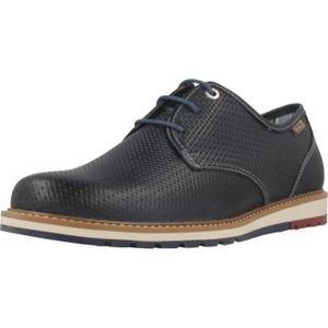 chaussures pikolinos homme pas cher