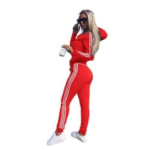 Veste de Ski Femme, Imperméable Snowboard Capuche Ski Vetement Ski Suit  Hiver Coupe-Vent Chaude combinaison ski Ski Costume combinaisons de ski  Décontractée Zipper Randonnée combinaison de neige : : Mode