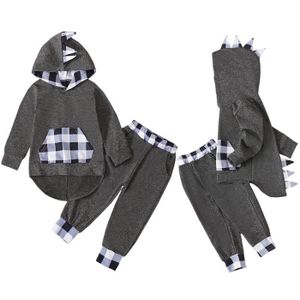 Sweat Bebe Fille Cdiscount Pret A Porter