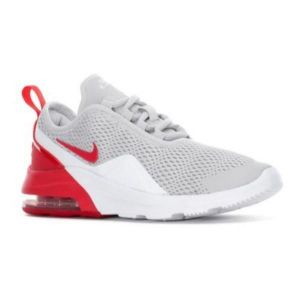 nike 2017 rouge
