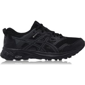 basket homme trail asics solde basket homme trail asics solde