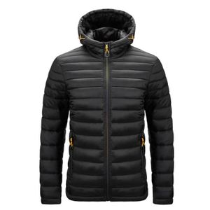 Manteau Chaud ?pais En Duvet Veste Homme Grande Taille Doudoune Duvet  Canard Doudoune Homme Hiver 2021 Doudoune Femme Sans Manche Veste Homme De  Marque Down Coats Parka Femme Hiver