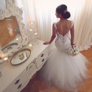 Robe de mariée sales avec lacet au dos