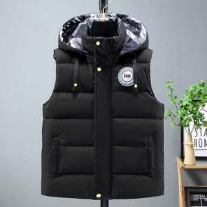 Sweat Homme Sans Capuche à Fermeture éclair 1/5 - Coupe Décontractée - Tissu Doux - Tailles S à 4XL - Plusieurs Couleurs