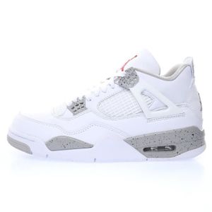 Air jordan 4 homme - Cdiscount
