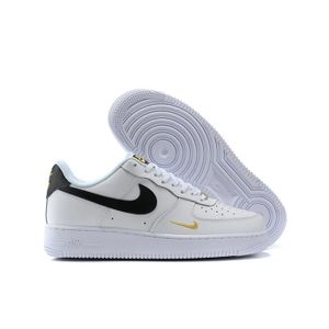 ياباني أصلي Air force one noir et blanche - Cdiscount ياباني أصلي ياباني أصلي Air force one noir et blanche - Cdiscount ياباني أصلي