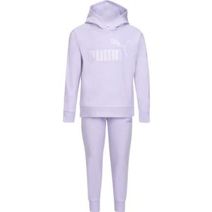 Ensemble online ado fille